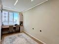 3-бөлмелі пәтер · 100 м² · 3/9 қабат, мкр Нурсая, Абулхайыр хана, бағасы: 60 млн ₸ в Атырау — фото 10