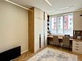 3-бөлмелі пәтер · 100 м² · 3/9 қабат, мкр Нурсая, Абулхайыр хана, бағасы: 60 млн ₸ в Атырау — фото 11