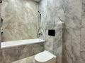 3-бөлмелі пәтер · 100 м² · 3/9 қабат, мкр Нурсая, Абулхайыр хана, бағасы: 60 млн ₸ в Атырау — фото 12
