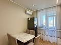 3-бөлмелі пәтер · 100 м² · 3/9 қабат, мкр Нурсая, Абулхайыр хана, бағасы: 60 млн ₸ в Атырау — фото 13
