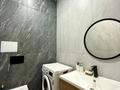 3-бөлмелі пәтер · 100 м² · 3/9 қабат, мкр Нурсая, Абулхайыр хана, бағасы: 60 млн ₸ в Атырау — фото 17