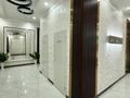 3-бөлмелі пәтер · 100 м² · 3/9 қабат, мкр Нурсая, Абулхайыр хана, бағасы: 60 млн ₸ в Атырау — фото 18