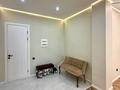 3-бөлмелі пәтер · 100 м² · 3/9 қабат, мкр Нурсая, Абулхайыр хана, бағасы: 60 млн ₸ в Атырау — фото 3