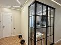 3-бөлмелі пәтер · 100 м² · 3/9 қабат, мкр Нурсая, Абулхайыр хана, бағасы: 60 млн ₸ в Атырау — фото 4