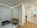 3-бөлмелі пәтер · 100 м² · 3/9 қабат, мкр Нурсая, Абулхайыр хана, бағасы: 60 млн ₸ в Атырау — фото 6