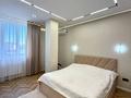 3-бөлмелі пәтер · 100 м² · 3/9 қабат, мкр Нурсая, Абулхайыр хана, бағасы: 60 млн ₸ в Атырау — фото 8