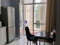 1-комнатная квартира · 40 м² · 3/20 этаж, А. Бокейханова за 240 000 ₸ в Астане, Есильский р-н — фото 7
