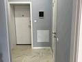 1-комнатная квартира · 40 м² · 3/20 этаж, А. Бокейханова за 240 000 ₸ в Астане, Есильский р-н — фото 8