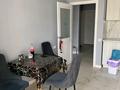 1-комнатная квартира · 40 м² · 3/20 этаж, А. Бокейханова за 240 000 ₸ в Астане, Есильский р-н — фото 10