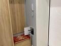 1-комнатная квартира · 40 м² · 3/20 этаж, А. Бокейханова за 240 000 ₸ в Астане, Есильский р-н — фото 11