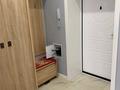 1-комнатная квартира · 40 м² · 3/20 этаж, А. Бокейханова за 240 000 ₸ в Астане, Есильский р-н — фото 13