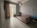1-комнатная квартира · 40 м² · 3/20 этаж, А. Бокейханова за 240 000 ₸ в Астане, Есильский р-н — фото 15
