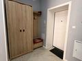1-комнатная квартира · 40 м² · 3/20 этаж, А. Бокейханова за 240 000 ₸ в Астане, Есильский р-н — фото 16