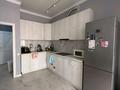 1-комнатная квартира · 40 м² · 3/20 этаж, А. Бокейханова за 240 000 ₸ в Астане, Есильский р-н — фото 17