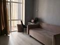 1-комнатная квартира · 40 м² · 3/20 этаж, А. Бокейханова за 240 000 ₸ в Астане, Есильский р-н — фото 18