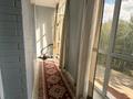 1-комнатная квартира · 40 м² · 3/20 этаж, А. Бокейханова за 240 000 ₸ в Астане, Есильский р-н — фото 20
