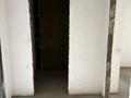1-комнатная квартира · 39.4 м² · 2/9 этаж, Сыганак 12 за ~ 27.2 млн ₸ в Астане, Нура р-н — фото 3