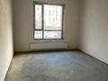 1-комнатная квартира · 39.4 м² · 2/9 этаж, Сыганак 12 за ~ 27.2 млн ₸ в Астане, Нура р-н — фото 4