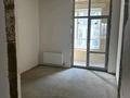 1-комнатная квартира · 39.4 м² · 2/9 этаж, Сыганак 12 за ~ 27.2 млн ₸ в Астане, Нура р-н — фото 5