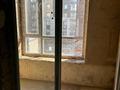 1-комнатная квартира · 39.4 м² · 2/9 этаж, Сыганак 12 за ~ 27.2 млн ₸ в Астане, Нура р-н — фото 6