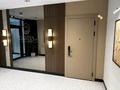 1-комнатная квартира · 39.4 м² · 2/9 этаж, Сыганак 12 за ~ 27.2 млн ₸ в Астане, Нура р-н — фото 2