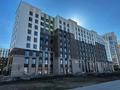 1-комнатная квартира · 39.4 м² · 2/9 этаж, Сыганак 12 за ~ 27.2 млн ₸ в Астане, Нура р-н