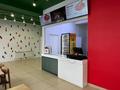 Сеть из 2 ресторанов международного бренда Papa John’s · 200 м² за 120 млн ₸ в Актобе — фото 2