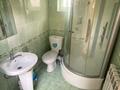 Саяжай · 3 бөлме · 200 м², Бургулюк, бағасы: 80 000 ₸ — фото 15