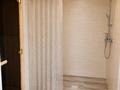 Саяжай · 3 бөлме · 200 м², Бургулюк, бағасы: 80 000 ₸ — фото 14