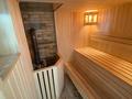 Саяжай · 3 бөлме · 200 м², Бургулюк, бағасы: 80 000 ₸ — фото 9
