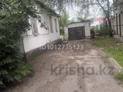 Жеке үй · 4 бөлме · 100 м² · 6 жүзд., Қарасу ш/а., бағасы: 300 000 ₸ в Алматы, Алатауский р-н