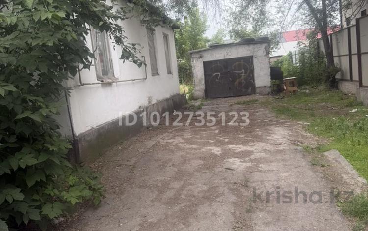 Жеке үй · 4 бөлме · 100 м² · 6 жүзд., Қарасу ш/а., бағасы: 300 000 ₸ в Алматы, Алатауский р-н — фото 2