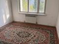 Жеке үй · 4 бөлме · 100 м² · 6 жүзд., Қарасу ш/а., бағасы: 300 000 ₸ в Алматы, Алатауский р-н — фото 5