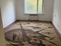 Жеке үй · 4 бөлме · 100 м² · 6 жүзд., Қарасу ш/а., бағасы: 300 000 ₸ в Алматы, Алатауский р-н — фото 7