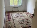 Жеке үй · 4 бөлме · 100 м² · 6 жүзд., Қарасу ш/а., бағасы: 300 000 ₸ в Алматы, Алатауский р-н — фото 8