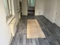 Жеке үй · 4 бөлме · 100 м² · 6 жүзд., Қарасу ш/а., бағасы: 300 000 ₸ в Алматы, Алатауский р-н — фото 2
