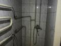 Жеке үй · 4 бөлме · 100 м² · 6 жүзд., Қарасу ш/а., бағасы: 300 000 ₸ в Алматы, Алатауский р-н — фото 3