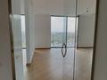 3-комнатная квартира · 174 м² · 3/5 этаж, Камар Сулу за 280 млн ₸ в Алматы, Медеуский р-н — фото 7