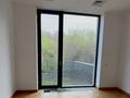 3-комнатная квартира · 174 м² · 3/5 этаж, Камар Сулу за 280 млн ₸ в Алматы, Медеуский р-н — фото 8