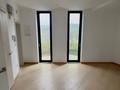 3-комнатная квартира · 174 м² · 3/5 этаж, Камар Сулу за 280 млн ₸ в Алматы, Медеуский р-н — фото 9