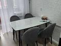 1-бөлмелі пәтер · 37 м² · 6/6 қабат, Микрорайон Береке, бағасы: 18 млн ₸ в Костанае — фото 5