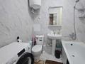 1-бөлмелі пәтер · 37 м² · 6/6 қабат, Микрорайон Береке, бағасы: 18 млн ₸ в Костанае — фото 7