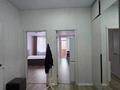 1-бөлмелі пәтер · 37 м² · 6/6 қабат, Микрорайон Береке, бағасы: 18 млн ₸ в Костанае — фото 8