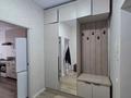 1-бөлмелі пәтер · 37 м² · 6/6 қабат, Микрорайон Береке, бағасы: 18 млн ₸ в Костанае — фото 9