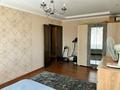 4-комнатная квартира, 83.7 м², 2/5 этаж, 5 микрорайон 38 за 39 млн 〒 в Конаеве (Капчагай) — фото 11