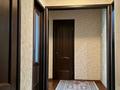 4-комнатная квартира, 83.7 м², 2/5 этаж, 5 микрорайон 38 за 39 млн 〒 в Конаеве (Капчагай) — фото 18