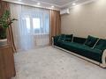 4-бөлмелі пәтер, 115 м², 24/25 қабат, Сауран 15 — Орынбор, бағасы: 85 млн 〒 в Астане, Есильский р-н — фото 5