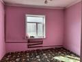 Отдельный дом · 5 комнат · 135 м² · 6 сот., Утемисова 5 за 10.5 млн ₸ в Кентау — фото 9