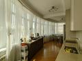3-комнатная квартира · 170 м² · 7/17 этаж, мкр Самал-3, Аль-Фараби 25 — Мендикулова/ выше Аль-фараби за 900 000 ₸ в Алматы, Медеуский р-н — фото 12