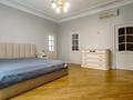 3-комнатная квартира · 170 м² · 7/17 этаж, мкр Самал-3, Аль-Фараби 25 — Мендикулова/ выше Аль-фараби за 900 000 ₸ в Алматы, Медеуский р-н — фото 3